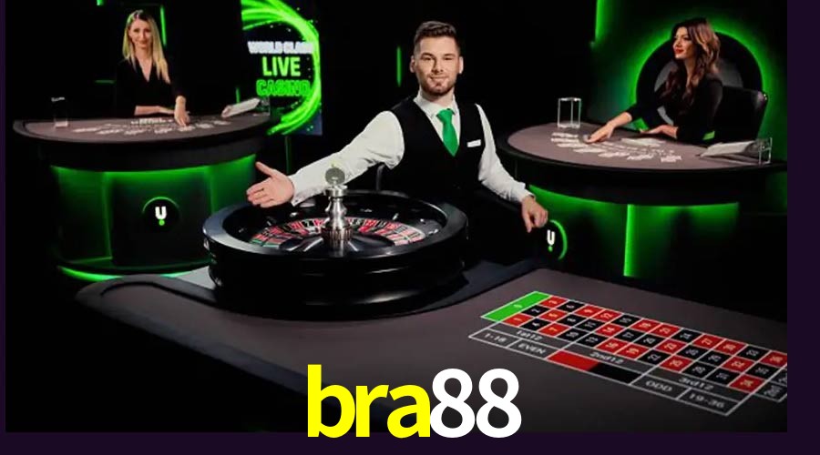 A Revolução dos Aplicativos de Jogos no 330bet