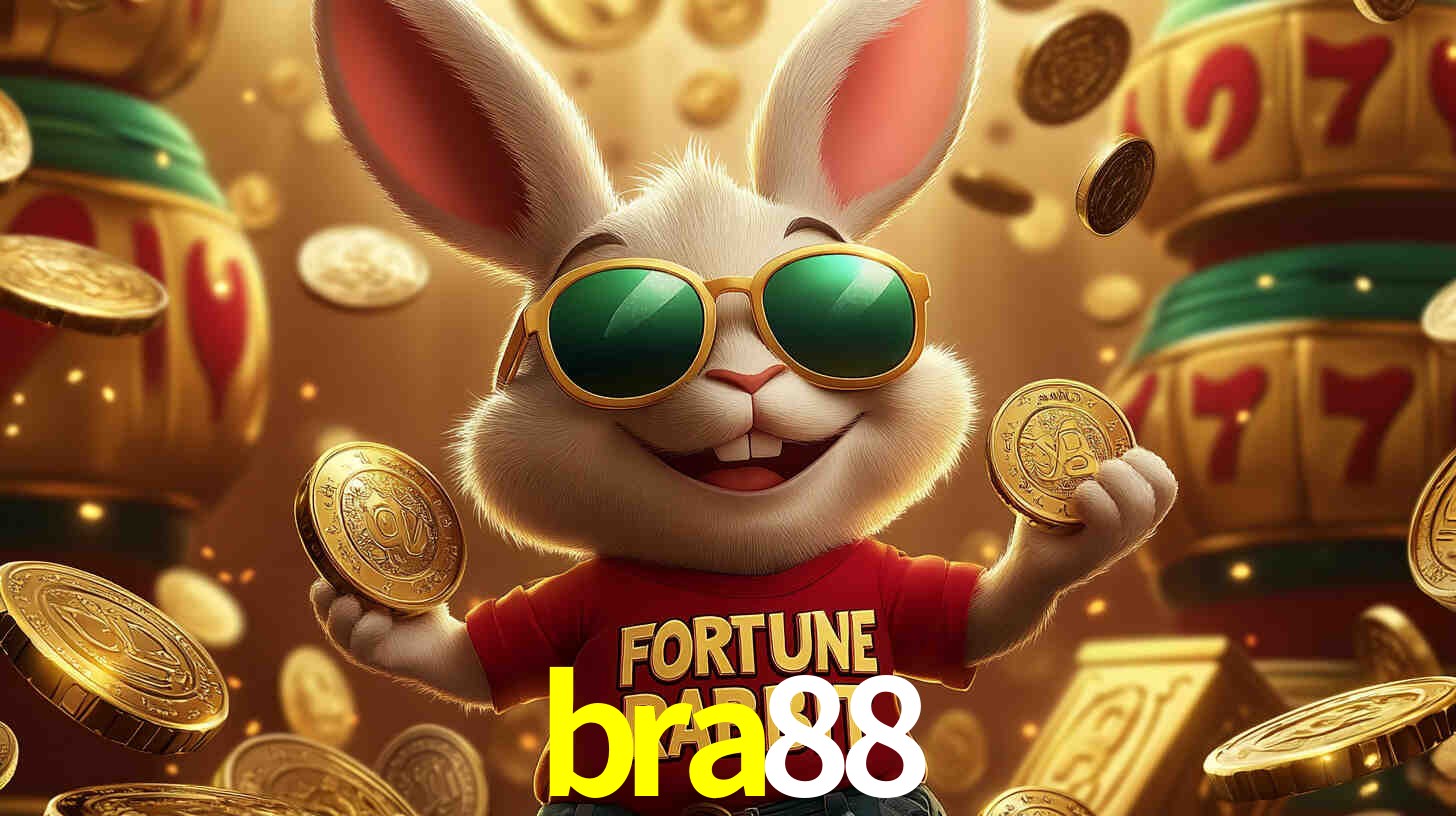 bra88,bra88.com