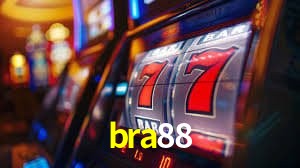 Avaliações dos Jogadores bra88