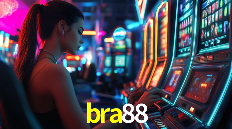 bra88 bet login