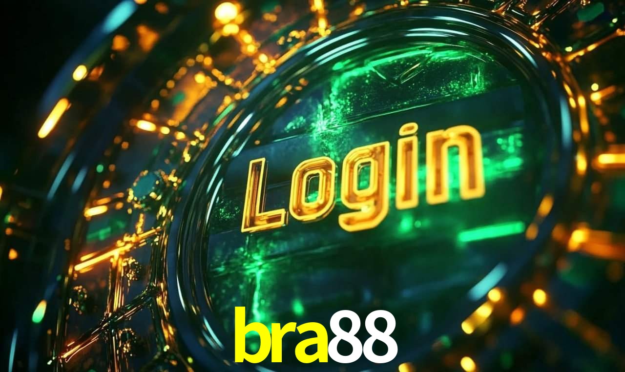Interface do App bra88