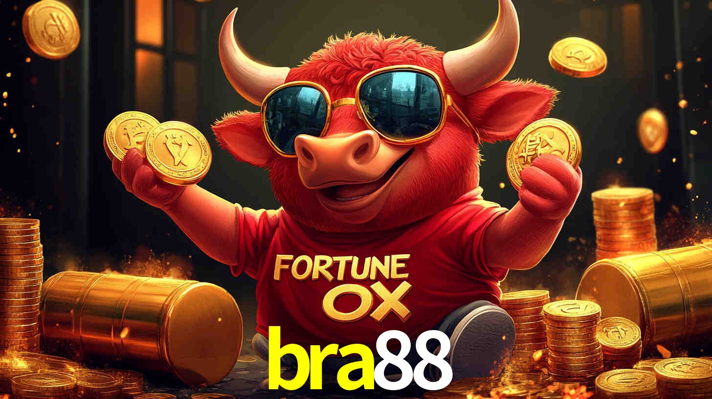 A Emoção da Loteria na bra88: Uma Chance de Mudança de Vida