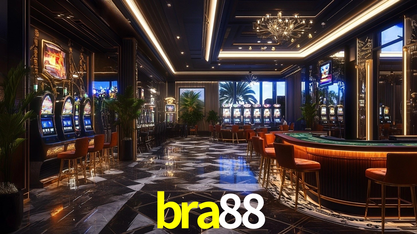 bra88