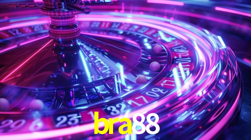 Programa VIP bra88