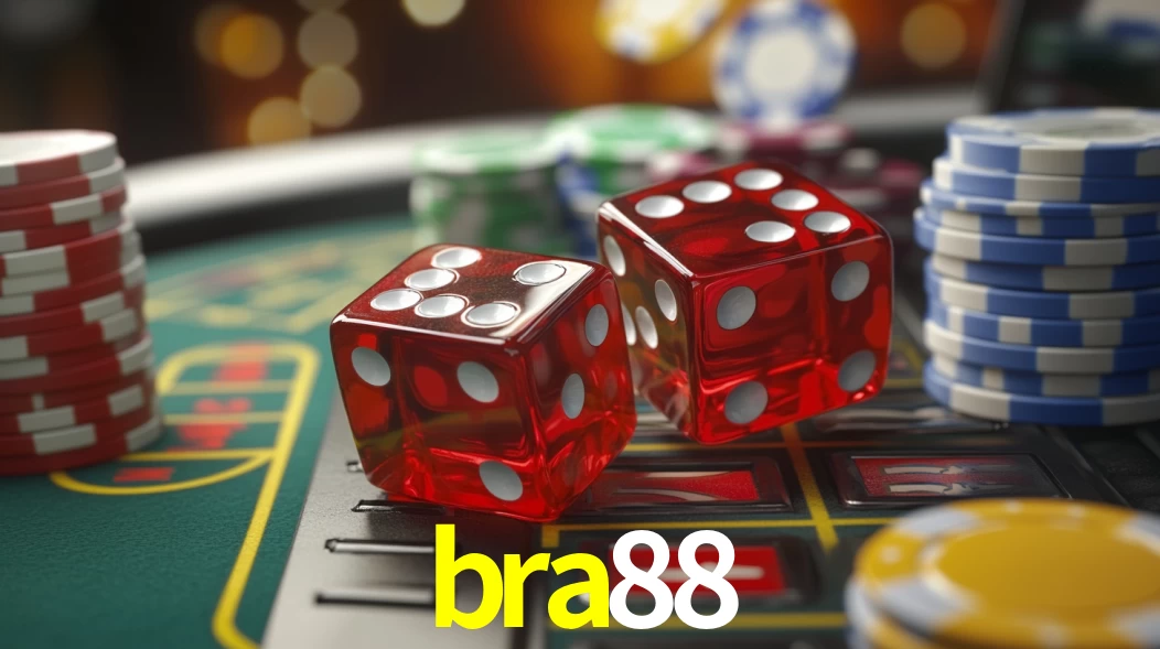Torneios bra88