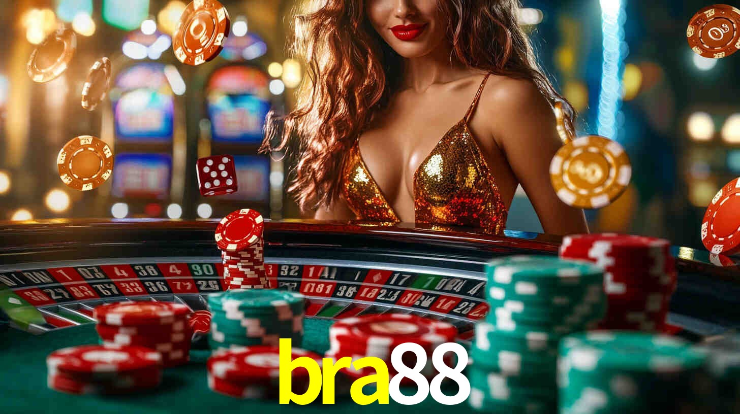 bra88 bet login