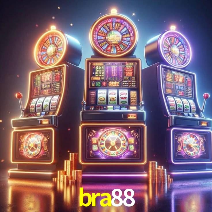 bra88,bra88.com