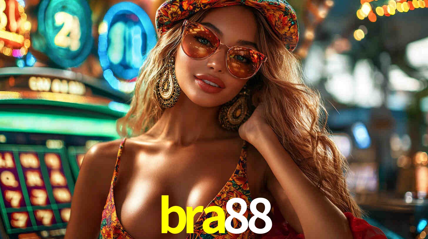 bra88