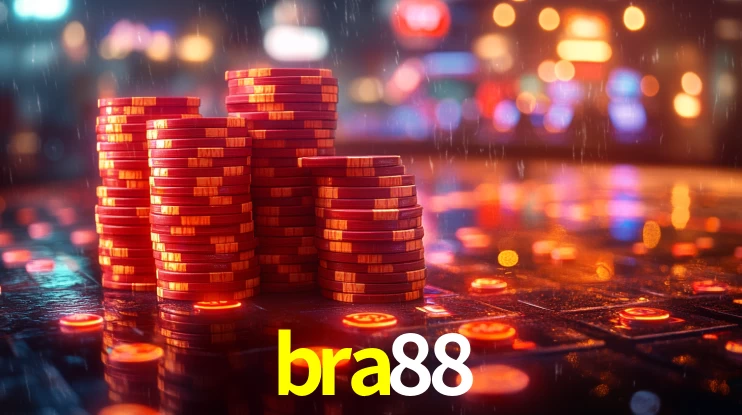 Sinta a adrenalina dos jogos de cassino com bra88