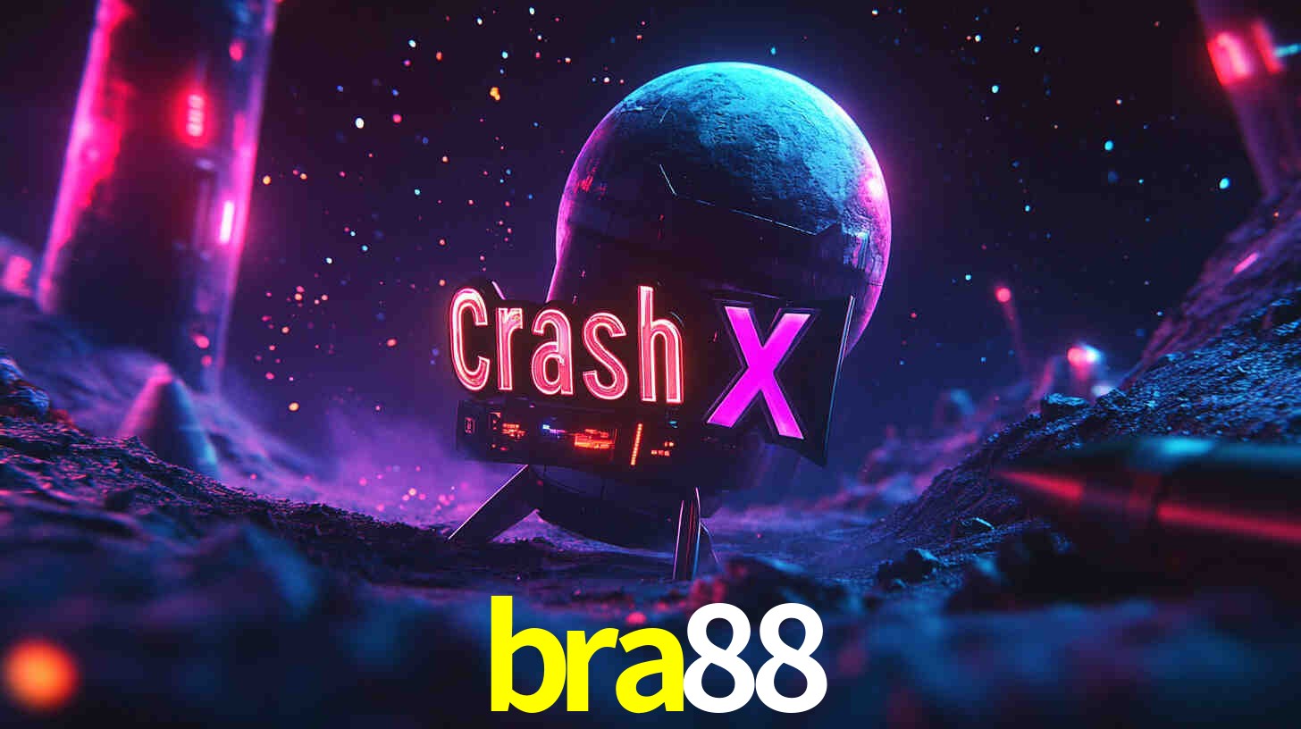 Desvendando o Mundo dos Jogos Virtuais na bra88