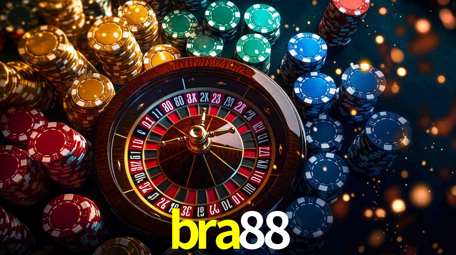bra88,bra88.com