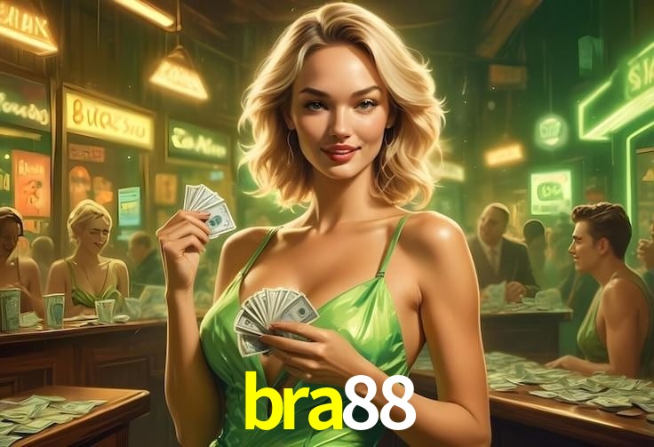 Apostas de Tênis bra88