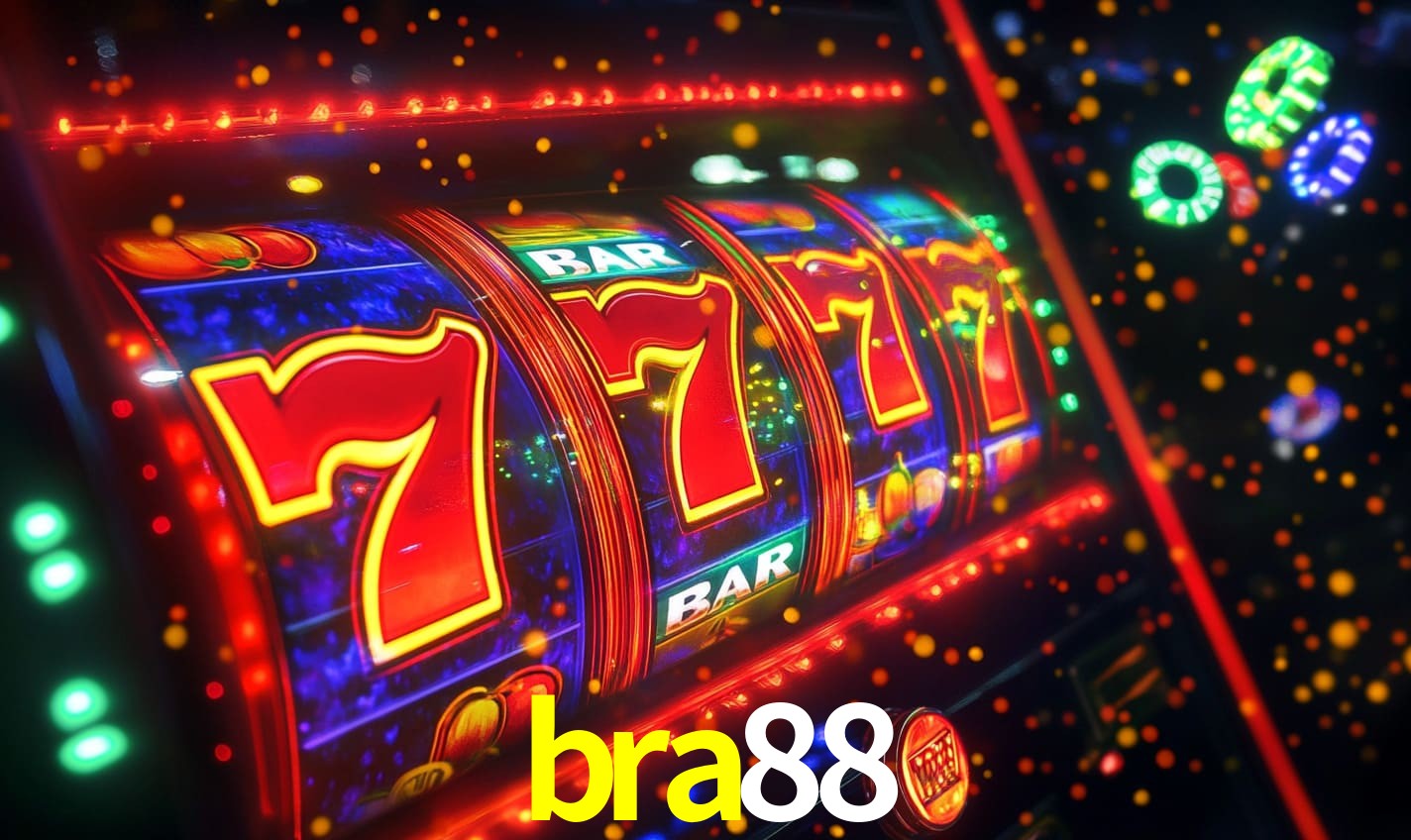 bra88,bra88.com
