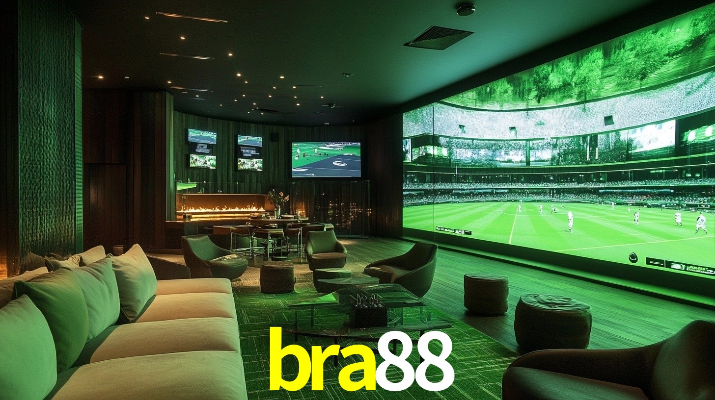 bra88.com