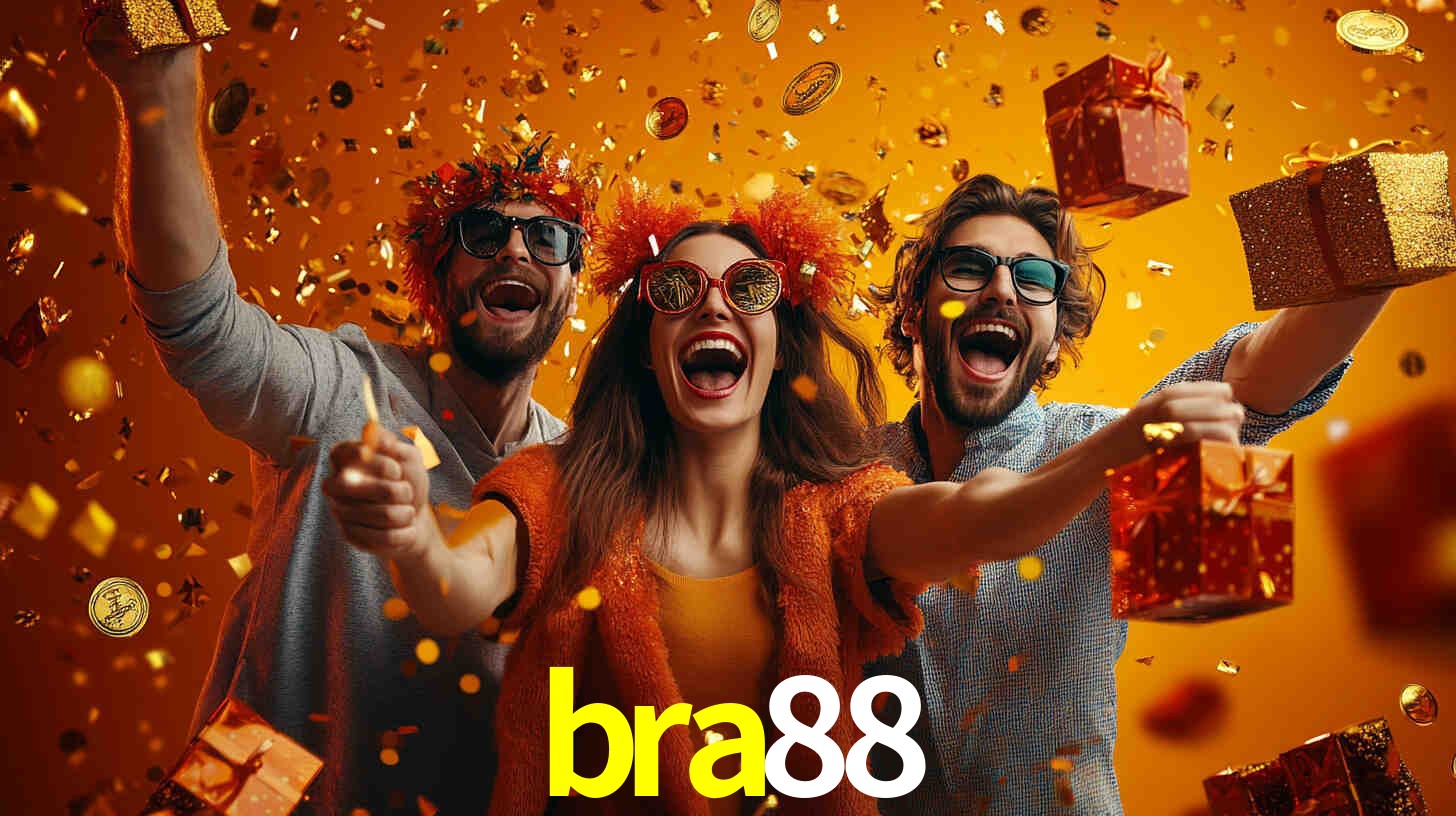 bra88