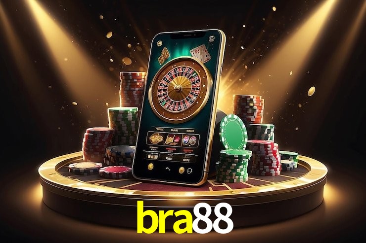 Diretório de Jogos bra88