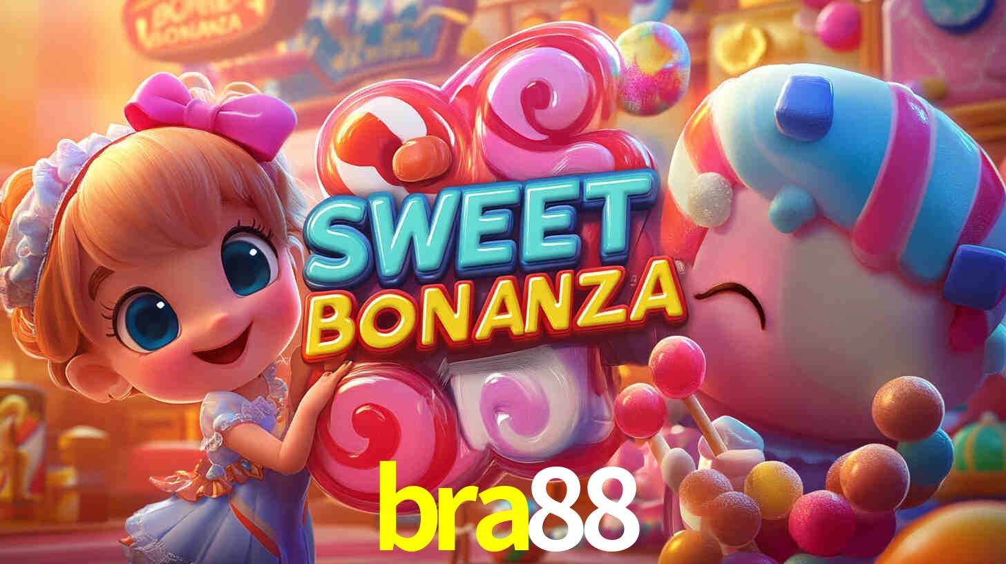 Jogo Spaceman bra88