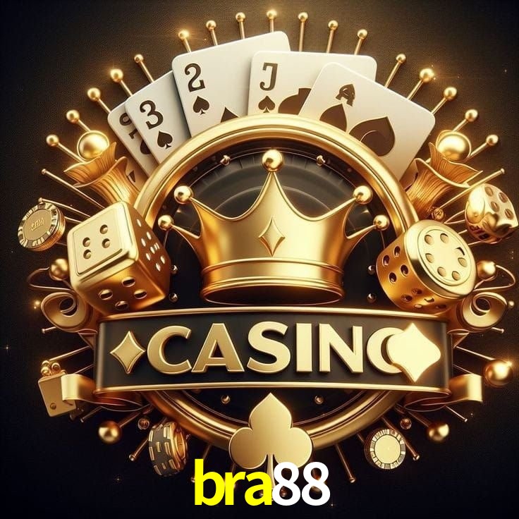 Promoção Relâmpago bra88