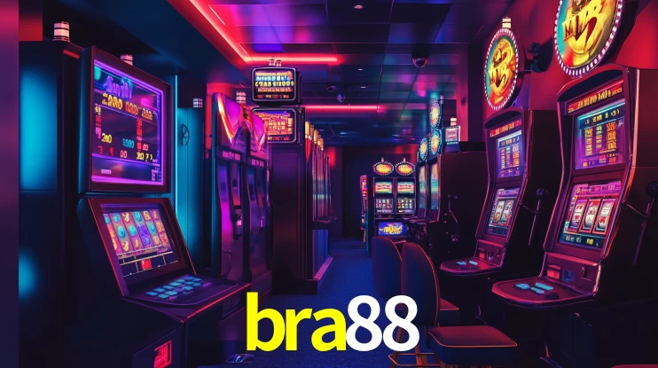 bra88,bra88.com