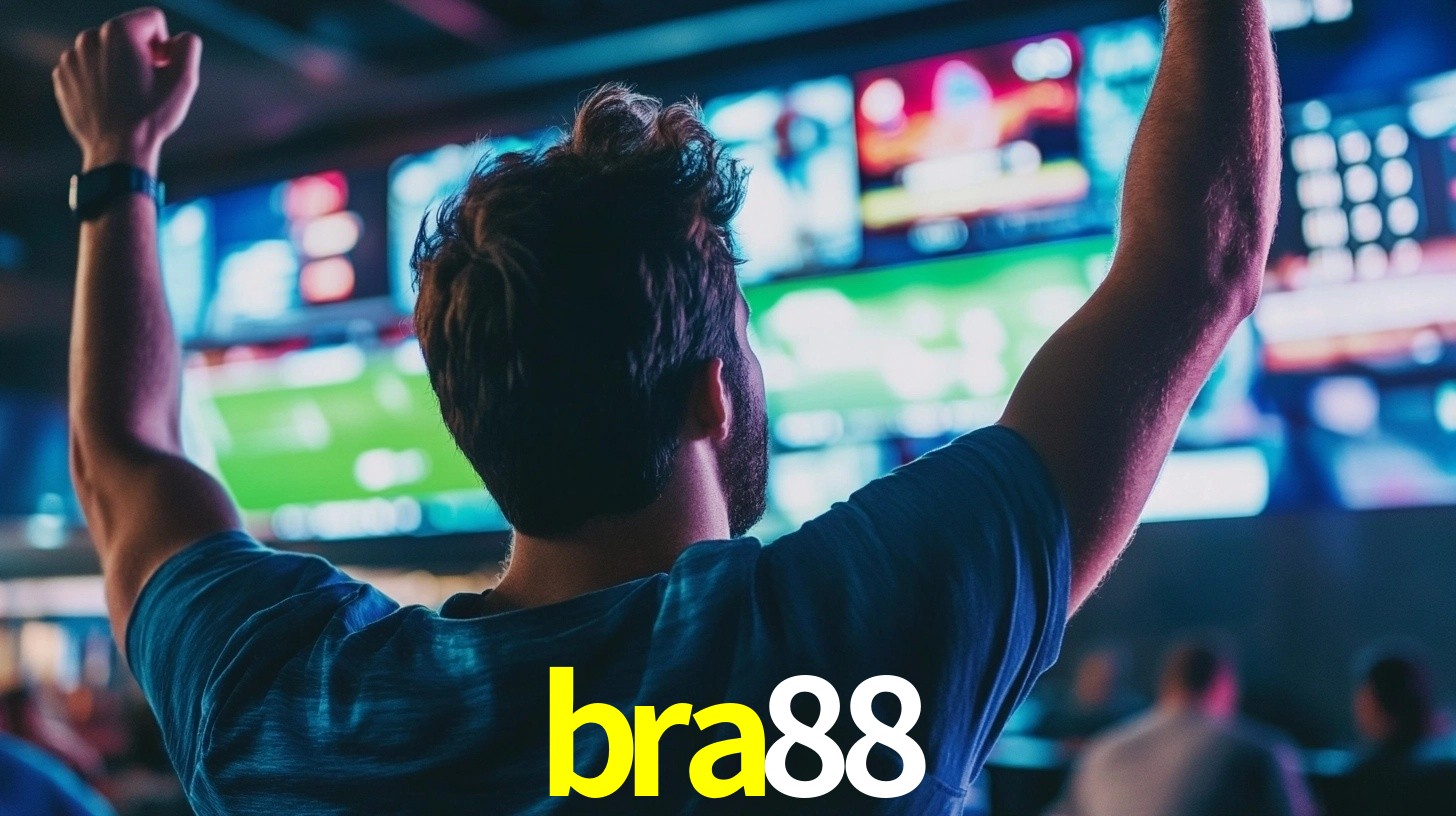 bra88: Jogue Crash e Experimente Alta Recompensa Instantânea