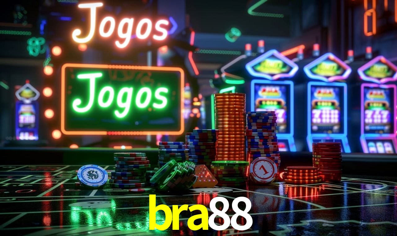 bra88.com