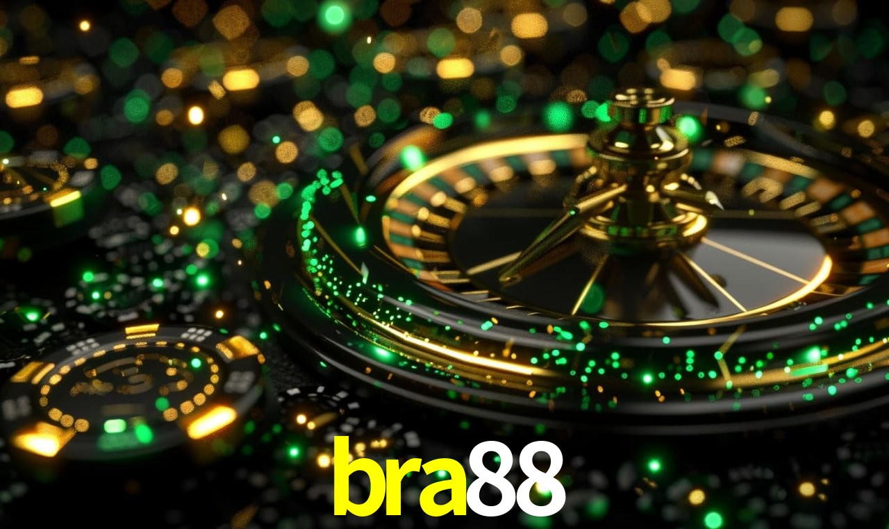 Integração de APIs bra88