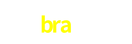 bra88 App